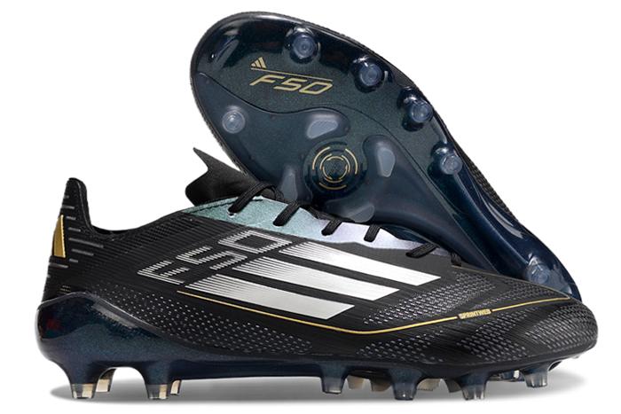 Adidas F50 Elite AG