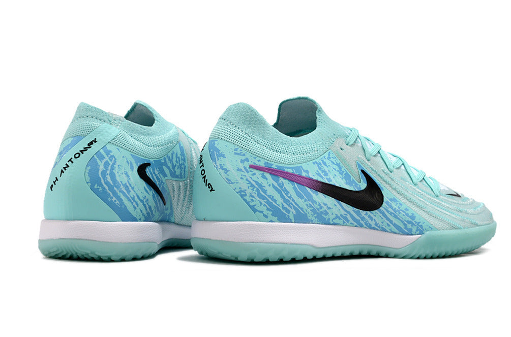 Nike Phantom Luna Elite IC