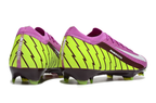 Nike Mecurial Vapor Elite FG