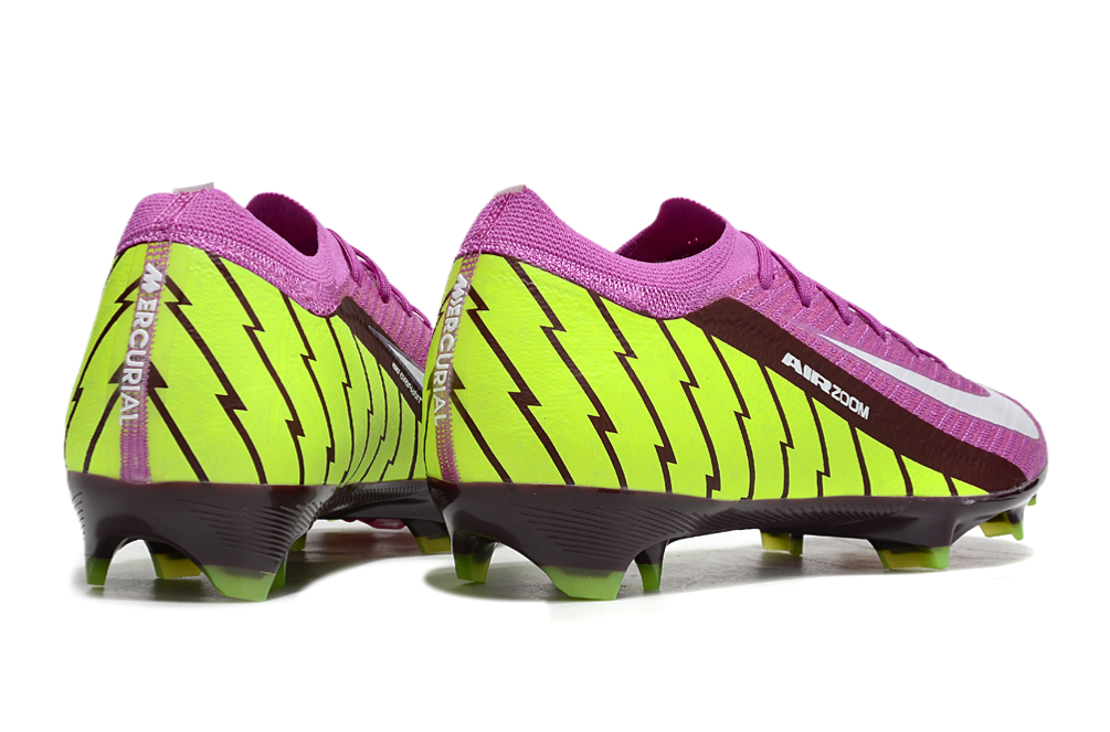 Nike Mecurial Vapor Elite FG