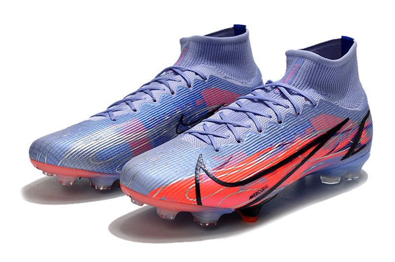 Nike Superfly Elite FG