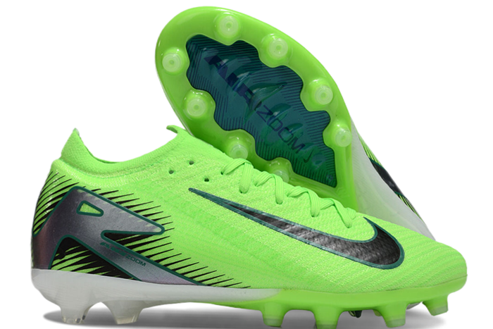 Nike Mecurial Vapor Elite AG