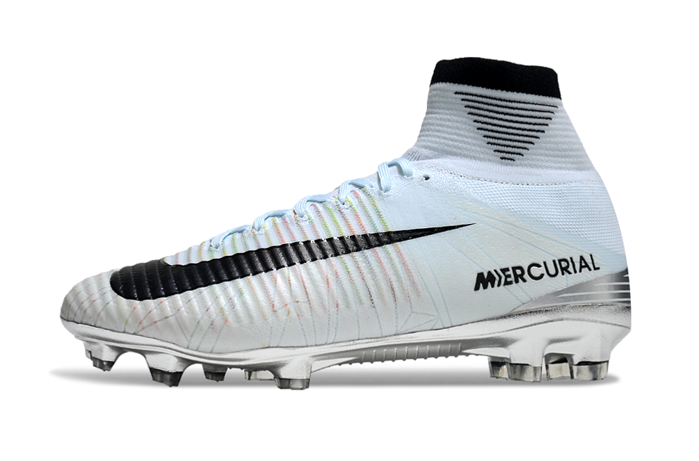 Nike Superfly 5 Elite FG