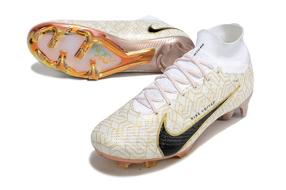 Nike Superfly Elite FG