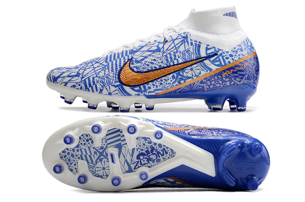 Nike Superfly Elite AG