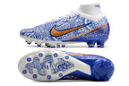 Nike Superfly Elite AG