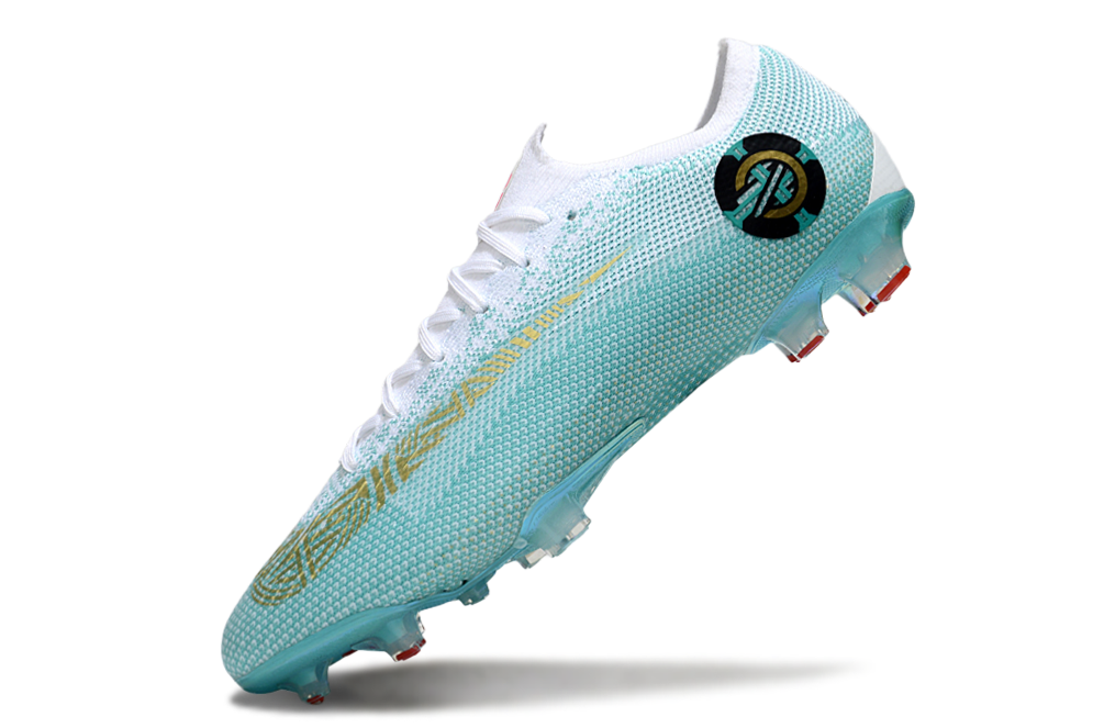 Nike Mecurial Vapor Elite FG