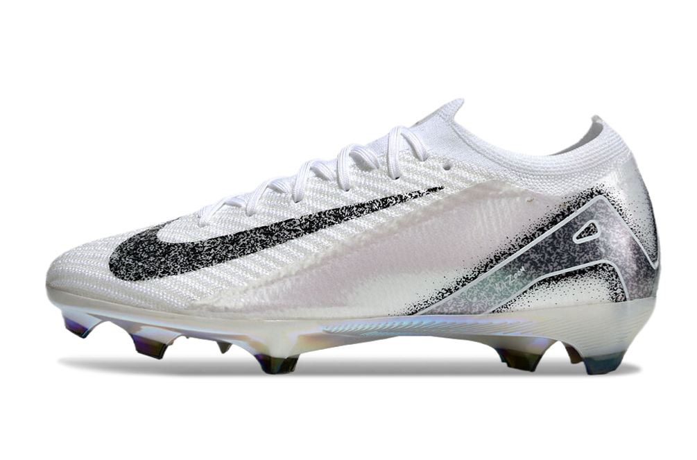 Nike Mecurial Vapor Elite FG