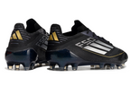 Adidas F50 Elite AG
