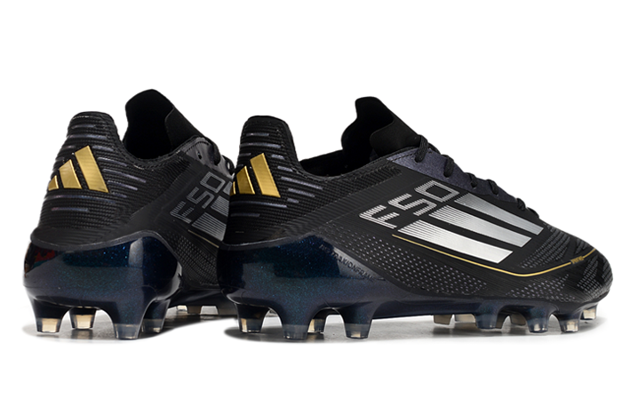 Adidas F50 Elite AG