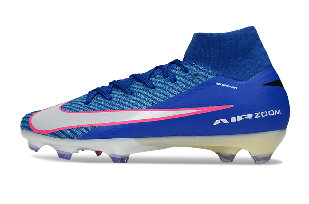 Nike Superfly Elite FG