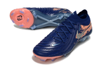 Nike Phantom Luna Elite FG