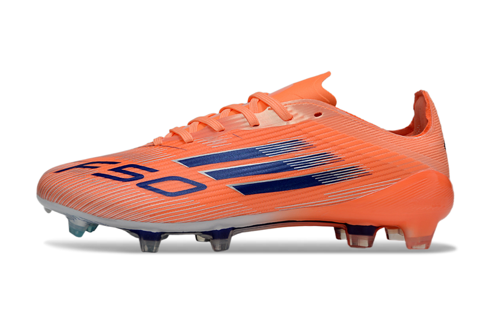 Adidas F50 Elite FG