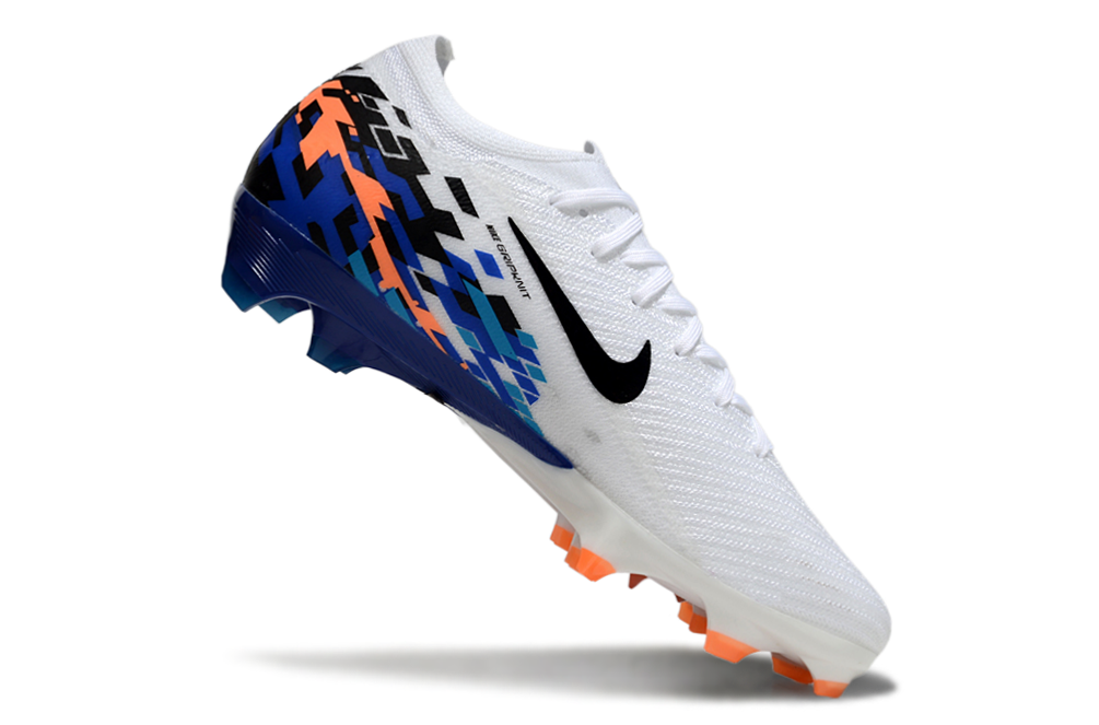 Nike Mecurial Vapor Elite FG