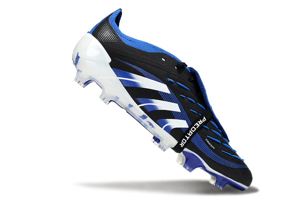 Adidas Predator Elite FG