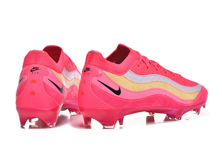 Nike Mecurial Vapor Elite FG