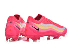 Nike Mecurial Vapor Elite FG