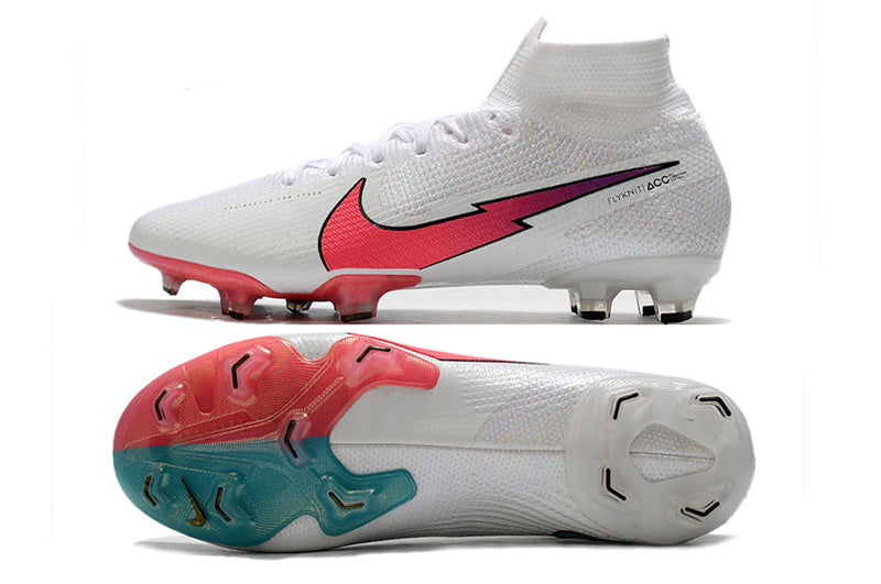 Nike Superfly Elite FG