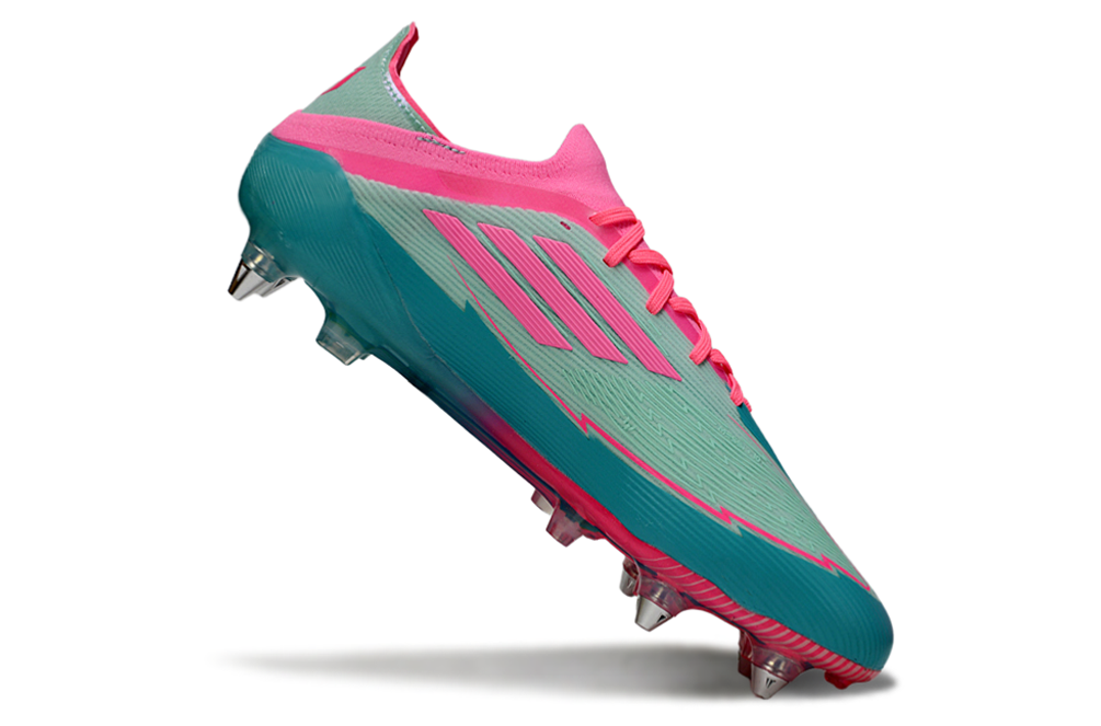Adidas F50 Elite SG