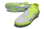 Nike Phantom GX III Elite FG