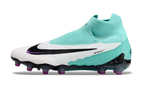 Nike Phantom GX Elite AG