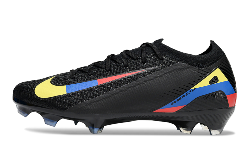 Nike Mecurial Vapor Elite FG