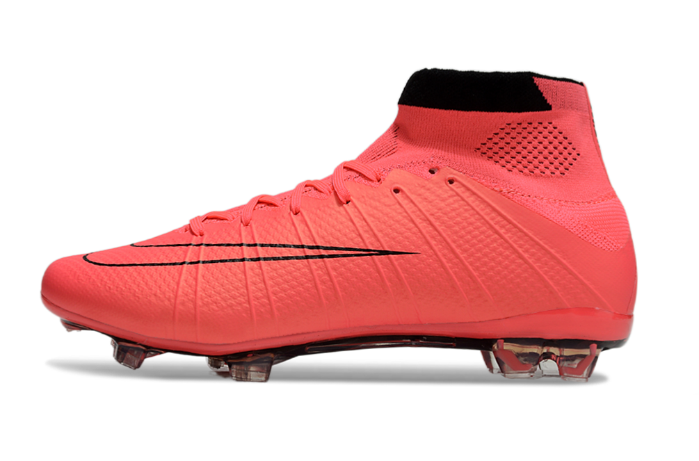 Nike Superfly 4 Elite FG