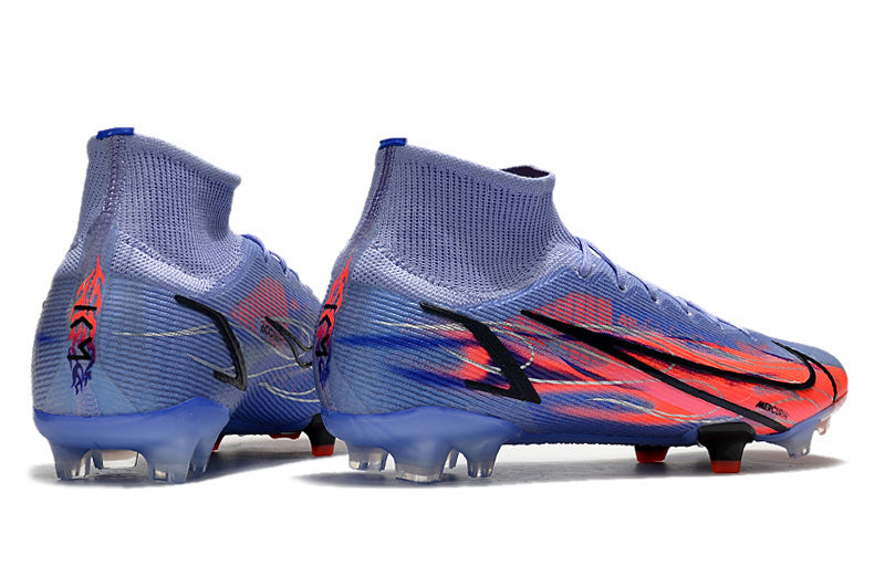 Nike Superfly Elite FG