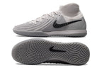 Nike Phantom Luna Elite IC