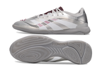 Adidas Predator 25 Bellingham Elite IC