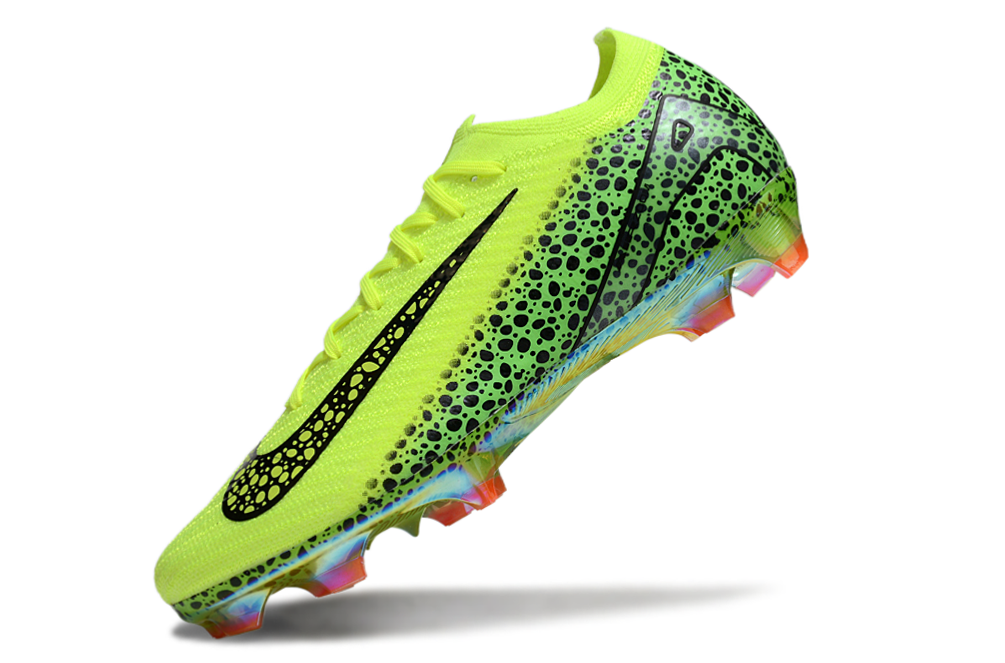 Nike Mecurial Vapor Elite FG