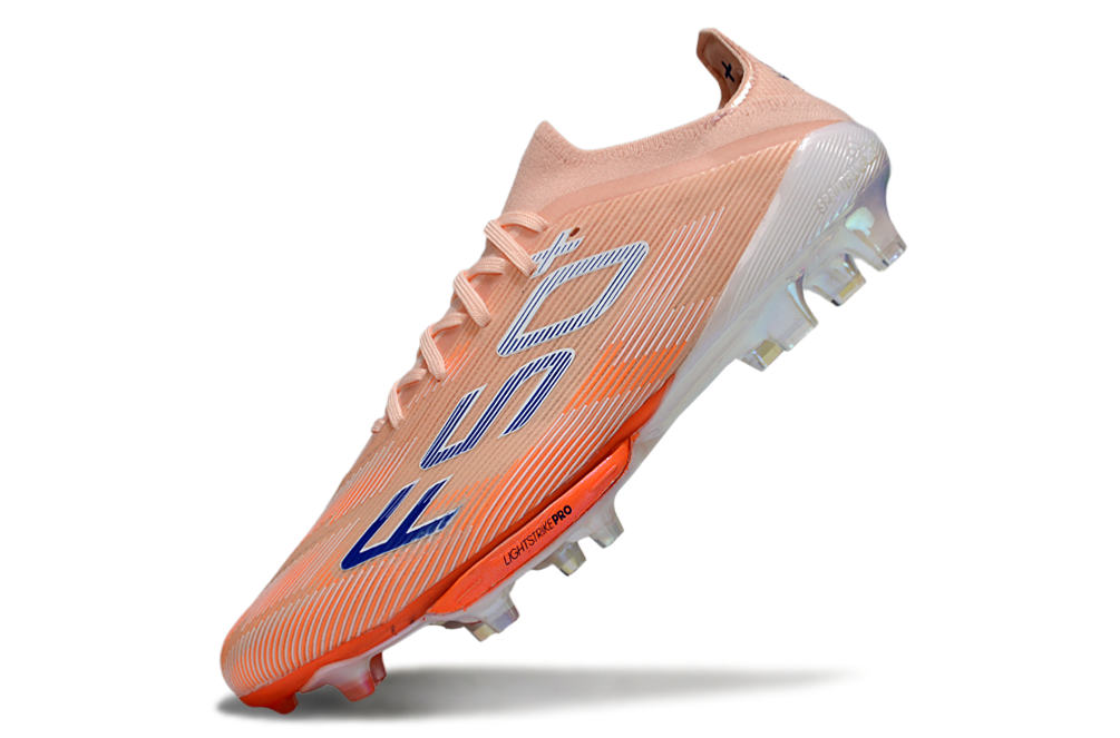 Adidas F50 Elite FG