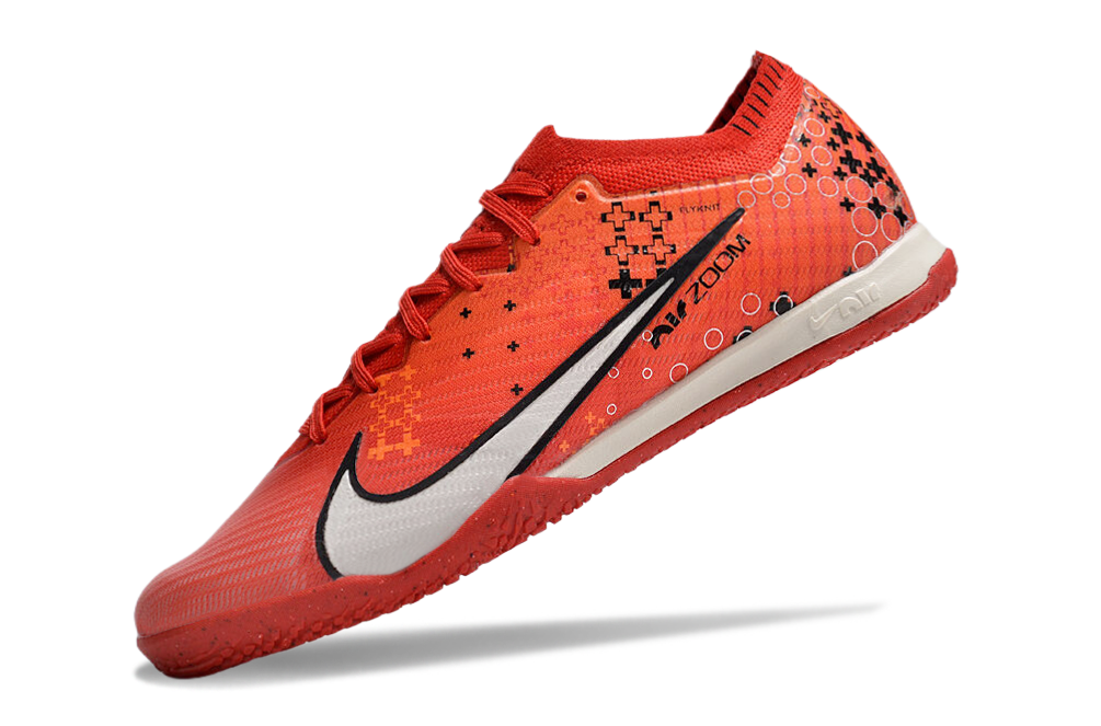 Nike Mecurial Vapor Elite IC