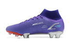 Nike Superfly Elite FG