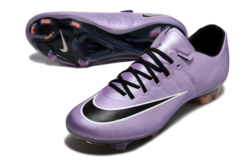 Nike Mecurial Vapor Elite FG