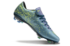 Nike Mecurial Vapor Elite FG