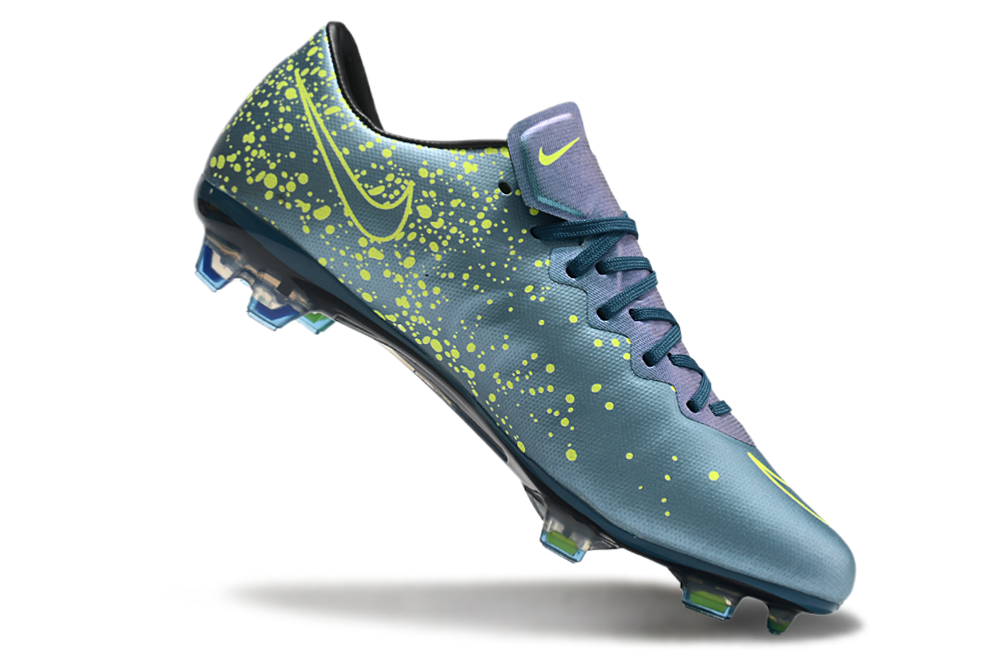 Nike Mecurial Vapor Elite FG