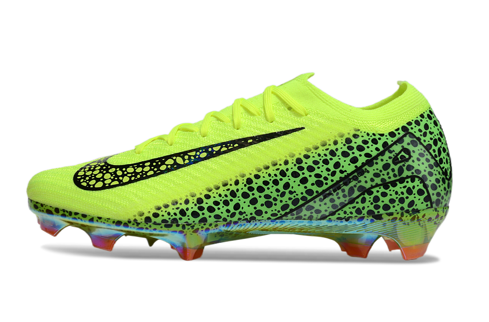 Nike Mecurial Vapor Elite FG
