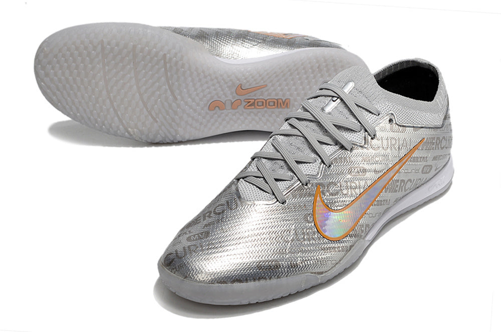 Nike Mecurial Vapor Elite IC