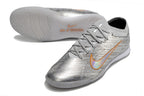 Nike Mecurial Vapor Elite IC