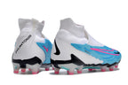 Nike Phantom GX Elite AG