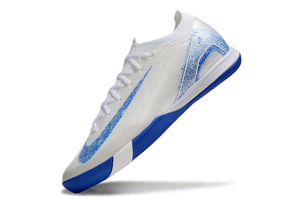 Nike Mecurial Vapor Elite IC