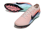 Nike Mecurial Vapor Elite AG