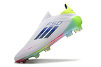 Adidas F50 Laceless Elite FG