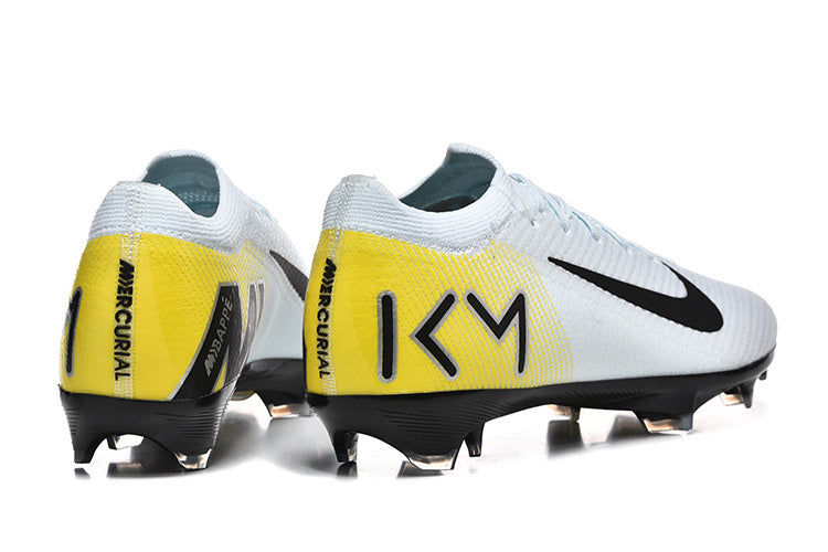 Nike Superfly Elite Kylian Mbappé FG