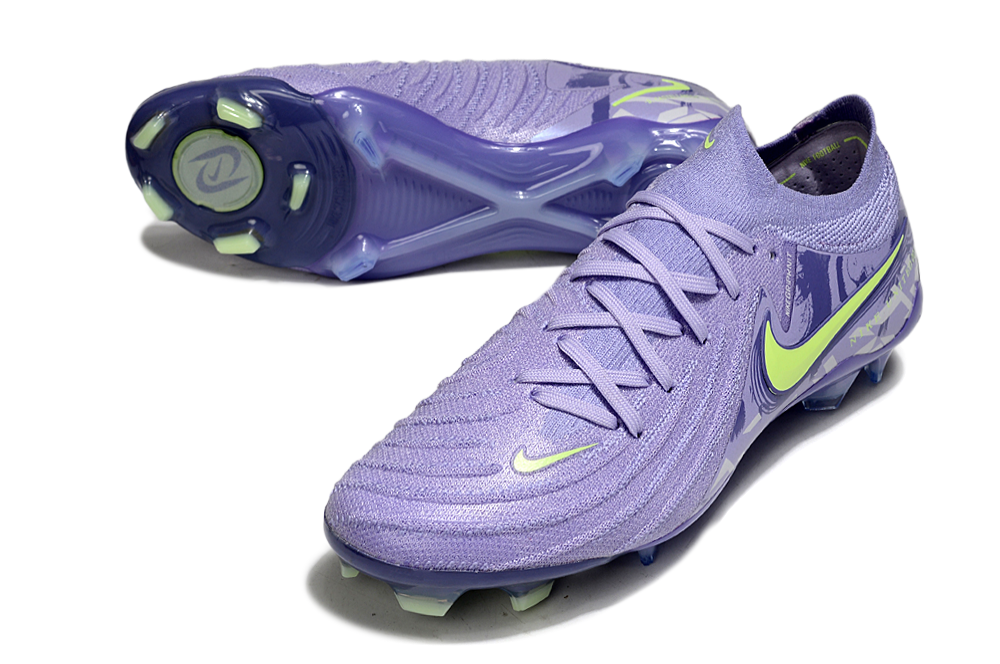 Nike Phantom Luna Elite FG