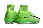 Nike Superfly 5 Elite FG