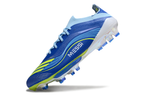 Adidas F50 Laceless Elite FG