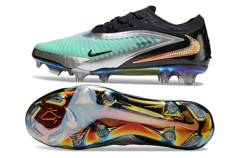 Nike Phantom GX III Elite FG