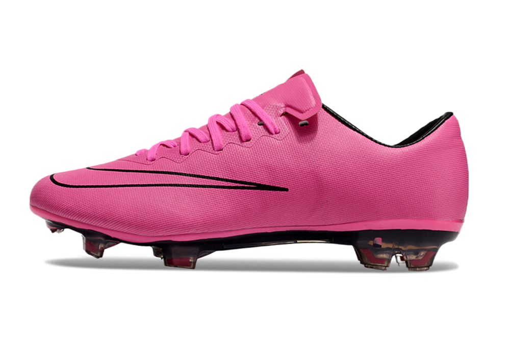 Nike Mecurial Vapor Elite FG